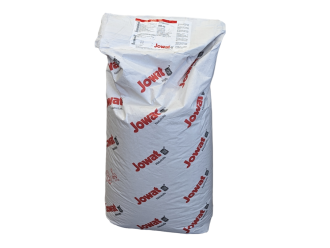 Jowat 288.60 Edgeband Adhesive Hotmelt 25kg - Pellets (Beige)