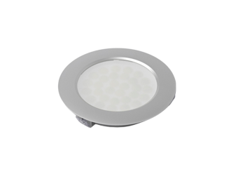Hettich LED EcoPower L 3.2W, Neutral White 