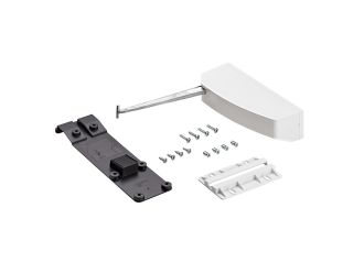 Hettich WingLine L Pull to Move Soft Closing Set