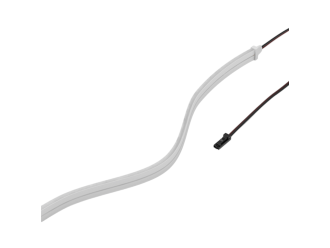 Hettich Versa Super Plus Mini 12VDC Neutral White - 5m