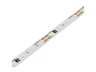 Hettich Versa Inside 80 12VDC Cool White, 5m