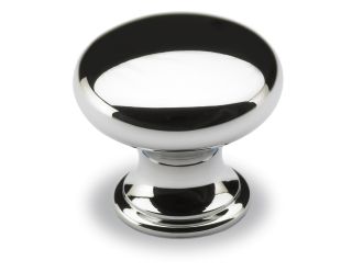 Hettich Knob Cirpi &oslash; 30 mm