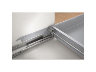 Hettich Innotech Atira Side stabiliser