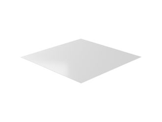 Hettich ArciTech Anti-Slip Mat 5m