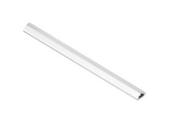 Hettich 2000mm Quadro Synchronisation Bar