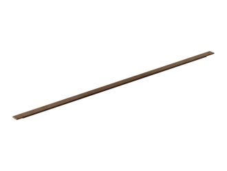 Hettich AvanTech YOU Profile in Accent 500mm