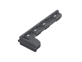 Hettich AVAN  Practica 275