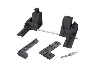 Hettich AvanTech YOU Basic Set