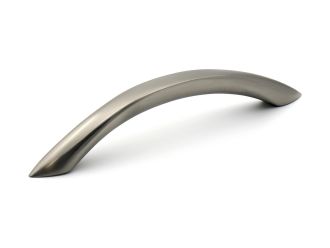 Hercules Bow Handle