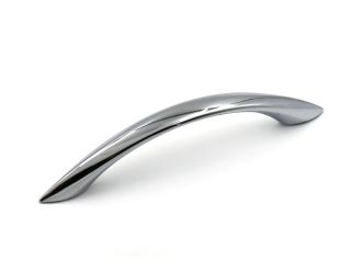 Artemis Bow Handle