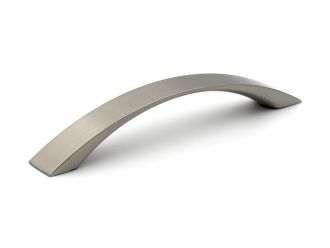 Flat Bow Handle