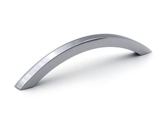 Edge Bow Handle
