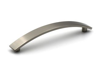 Water Bridge Handle