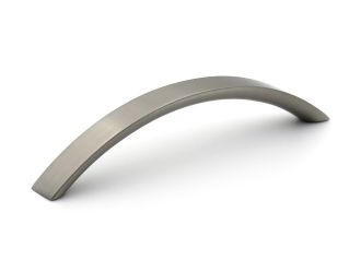 Arctic Handle