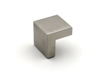 Right Angle Pull Handle