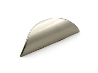 Oyster Pull Handle