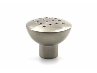 Golf Knob