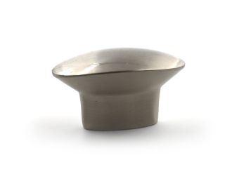 Stadium Knob