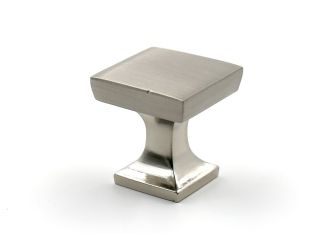 Statue Knob