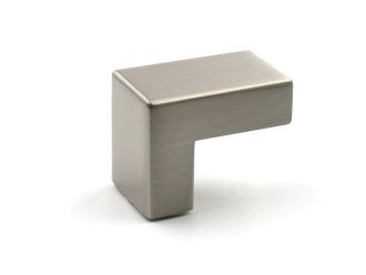 Slim Right Angle Knob