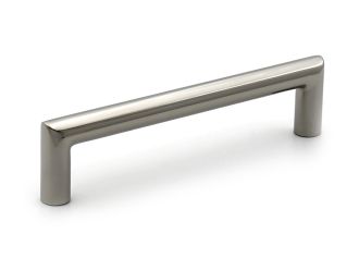 Saddleback Handle