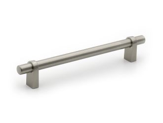 Squire Rod T-Bar