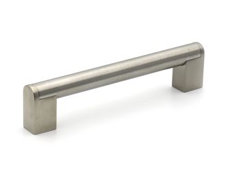 Jill Handle