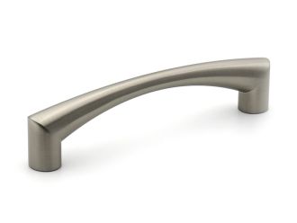 Stallion Handle