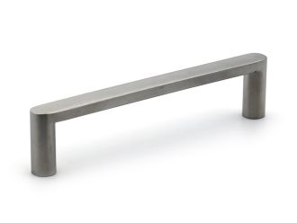 Sahara Handle