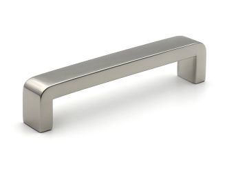 20mm Storm Handle