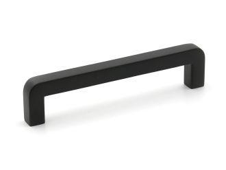 12mm Storm Handle