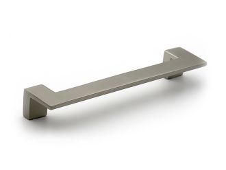Uni Handle