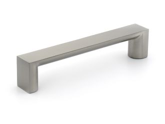 20mm Flat D Handle