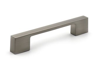 Fuji Handle