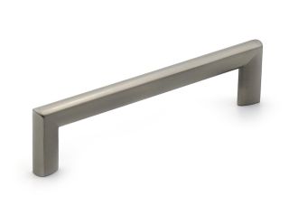 Frame Square Handle