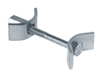Bench Top Connector