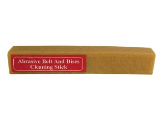 Rubber Restorer Stick