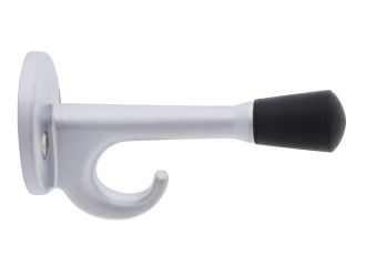 Coat Hook