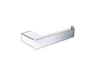 Zeus Hestia Toilet Roll Holder