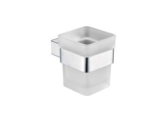 Zeus Hestia Tumbler Holder 