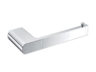 Zeus Ares Toilet Roll Holder