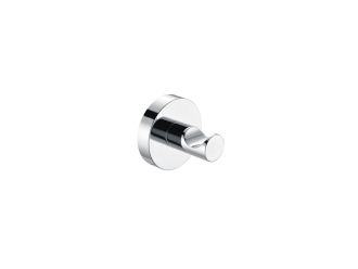 Zeus Poseidon Robe Hook Indent