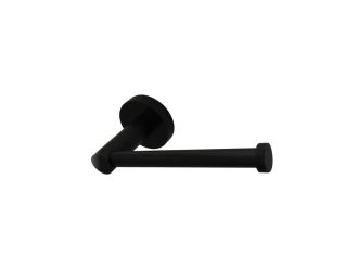 Zeus Poseidon Toilet Roll Holder