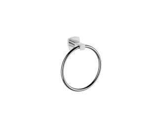 Zeus Athena Towel Ring