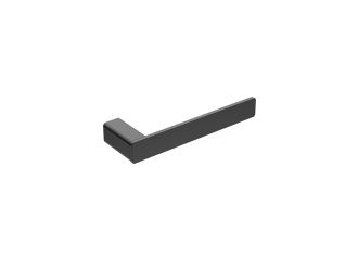 Zeus Hermes Towel Bar