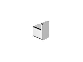 Zeus Hermes Robe Hook