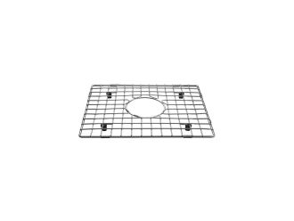 Zeus Helios Sink Drainer Grid