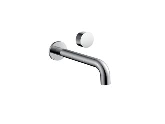Zeus Gaia&nbsp;Progressive Bath Set