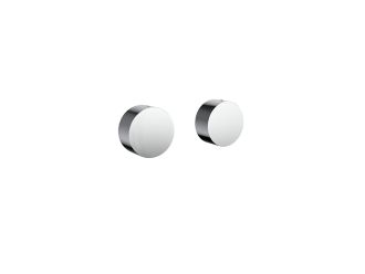 Zeus Gaia&nbsp;Wall Top Assembly