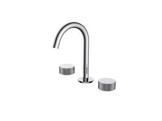 Zeus Gaia&nbsp;Basin Set